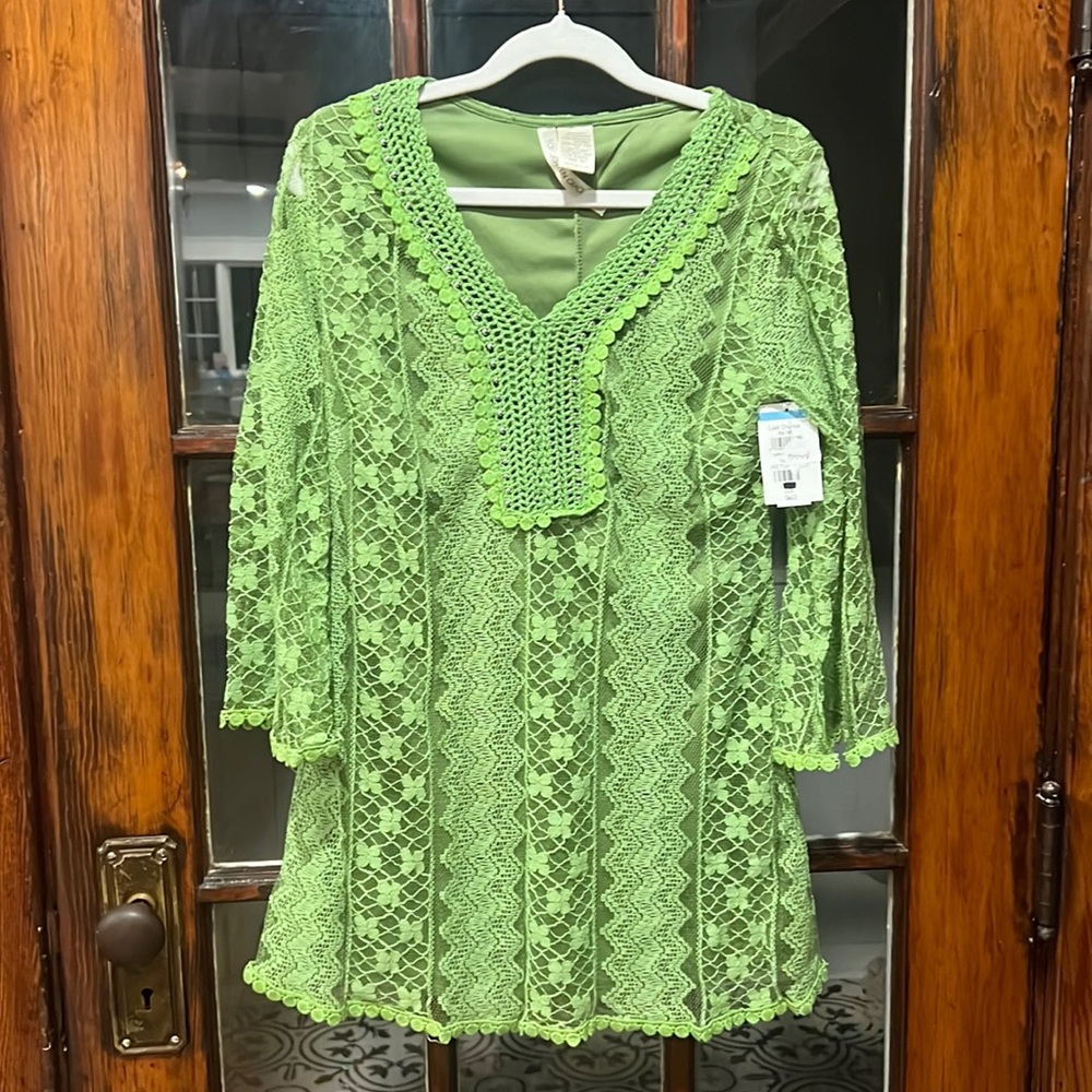 Forgotten Grace size small